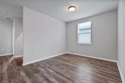 17389 Back Bay Court, Clermont, FL 34714 - Photo 14