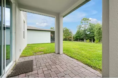 17389 Back Bay Court, Clermont, FL 34714 - Photo 36