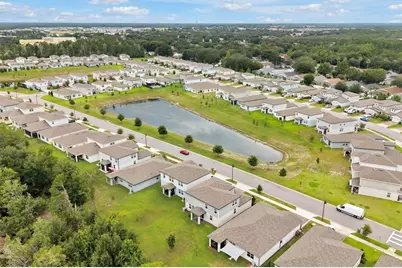 17389 Back Bay Court, Clermont, FL 34714 - Photo 40