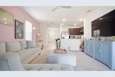 324 Gina Lane, Davenport, FL 33837 - Photo 12