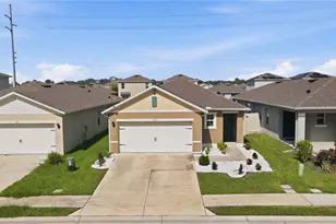 324 Gina Ln, Davenport, FL 33837 - Photo 34