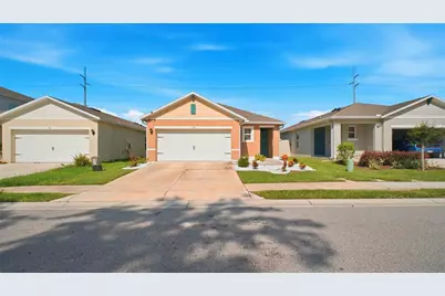 324 Gina Lane, Davenport, FL 33837 - Photo 2