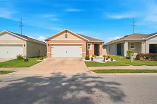 324 Gina Ln, Davenport, FL 33837 - Photo 2