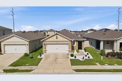 324 Gina Lane, Davenport, FL 33837 - Photo 36
