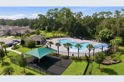 324 Gina Lane, Davenport, FL 33837 - Photo 30