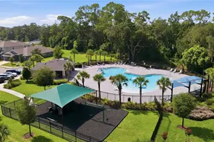 324 Gina Ln, Davenport, FL 33837 - Photo 30