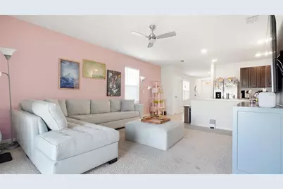 324 Gina Lane, Davenport, FL 33837 - Photo 10