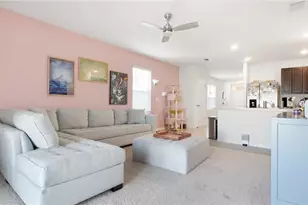 324 Gina Ln, Davenport, FL 33837 - Photo 10