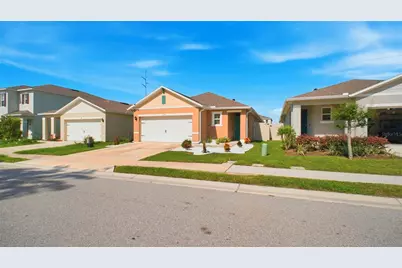 324 Gina Lane, Davenport, FL 33837 - Photo 34