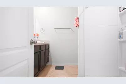 324 Gina Lane, Davenport, FL 33837 - Photo 18