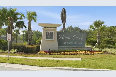 324 Gina Lane, Davenport, FL 33837 - Photo 4