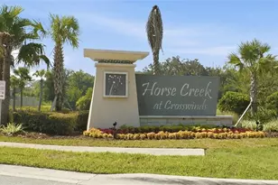 324 Gina Ln, Davenport, FL 33837 - Photo 4
