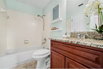 945 Bakewell Court #205, Lake Mary, FL 32746 - Photo 12