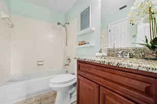 945 Bakewell Ct, Lake Mary, FL 32746 - Photo 12