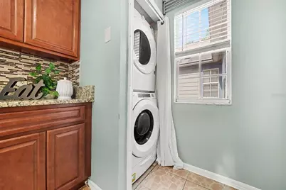 945 Bakewell Court #205, Lake Mary, FL 32746 - Photo 8