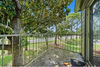 945 Bakewell Court #205, Lake Mary, FL 32746 - Photo 2
