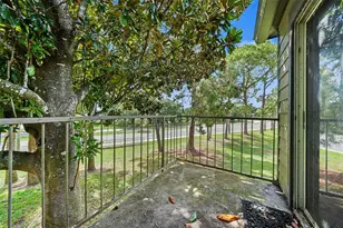 945 Bakewell Ct, Lake Mary, FL 32746 - Photo 2