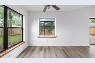 901 Cutler Road, Longwood, FL 32779 - Photo 24