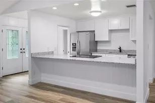 901 Cutler Rd, Longwood, FL 32779 - Photo 8