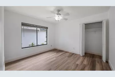 901 Cutler Road, Longwood, FL 32779 - Photo 34