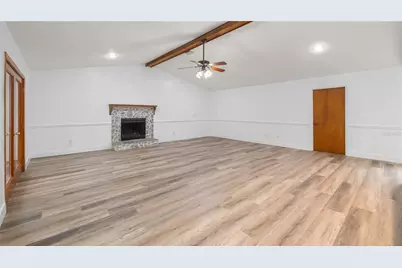 901 Cutler Road, Longwood, FL 32779 - Photo 14