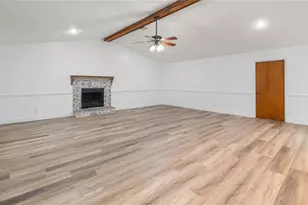 901 Cutler Rd, Longwood, FL 32779 - Photo 14