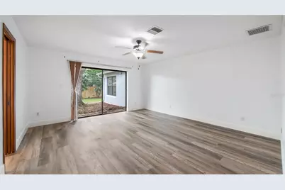 901 Cutler Road, Longwood, FL 32779 - Photo 26