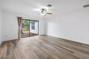 901 Cutler Rd, Longwood, FL 32779 - Photo 26