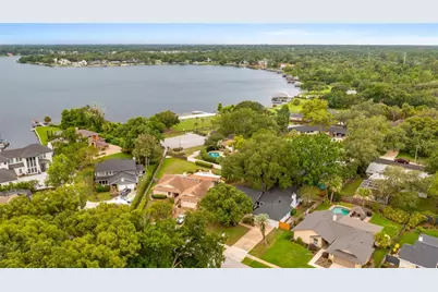 901 Cutler Road, Longwood, FL 32779 - Photo 52