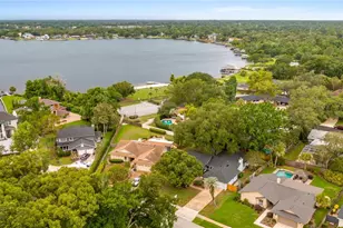 901 Cutler Rd, Longwood, FL 32779 - Photo 52