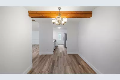 901 Cutler Road, Longwood, FL 32779 - Photo 16