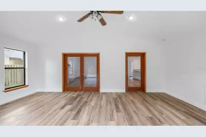 901 Cutler Road, Longwood, FL 32779 - Photo 20