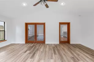 901 Cutler Rd, Longwood, FL 32779 - Photo 20