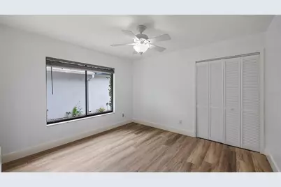 901 Cutler Road, Longwood, FL 32779 - Photo 28