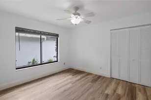 901 Cutler Rd, Longwood, FL 32779 - Photo 28