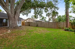 901 Cutler Rd, Longwood, FL 32779 - Photo 44