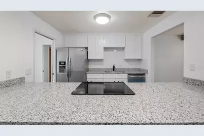 901 Cutler Road, Longwood, FL 32779 - Photo 6