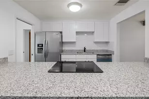 901 Cutler Rd, Longwood, FL 32779 - Photo 6