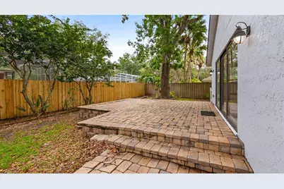 901 Cutler Road, Longwood, FL 32779 - Photo 42