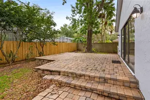 901 Cutler Rd, Longwood, FL 32779 - Photo 42