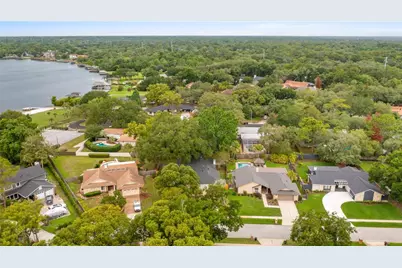 901 Cutler Road, Longwood, FL 32779 - Photo 50
