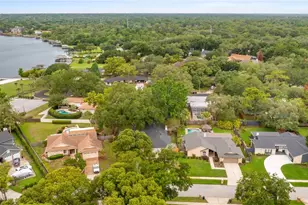 901 Cutler Rd, Longwood, FL 32779 - Photo 50
