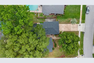 901 Cutler Road, Longwood, FL 32779 - Photo 46