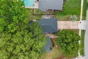 901 Cutler Rd, Longwood, FL 32779 - Photo 46