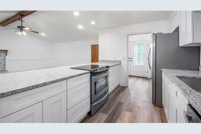 901 Cutler Road, Longwood, FL 32779 - Photo 4