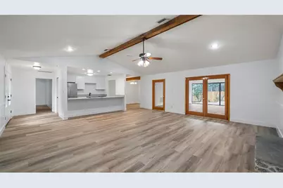 901 Cutler Road, Longwood, FL 32779 - Photo 12