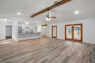 901 Cutler Rd, Longwood, FL 32779 - Photo 12