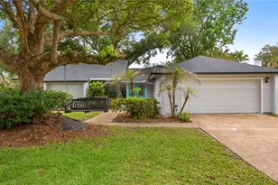 901 Cutler Rd, Longwood, FL 32779 - Photo 54