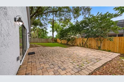 901 Cutler Road, Longwood, FL 32779 - Photo 38