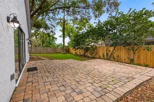 901 Cutler Rd, Longwood, FL 32779 - Photo 38
